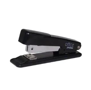 Grampeador 11cm 25 Folhas Office