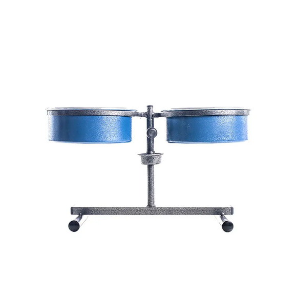 Comedouro Antiformiga NF Pet Azul 5 L