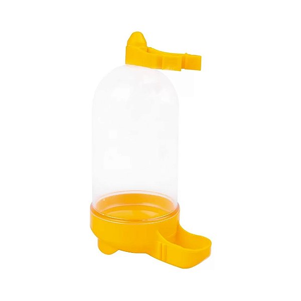 Bebedouro Caçula C/60