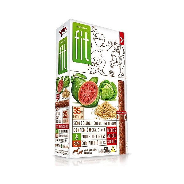 Probiotico Action Life Flora 6g