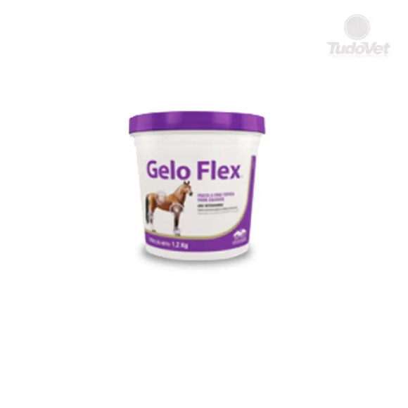 Gelo Flex 1,2 kg