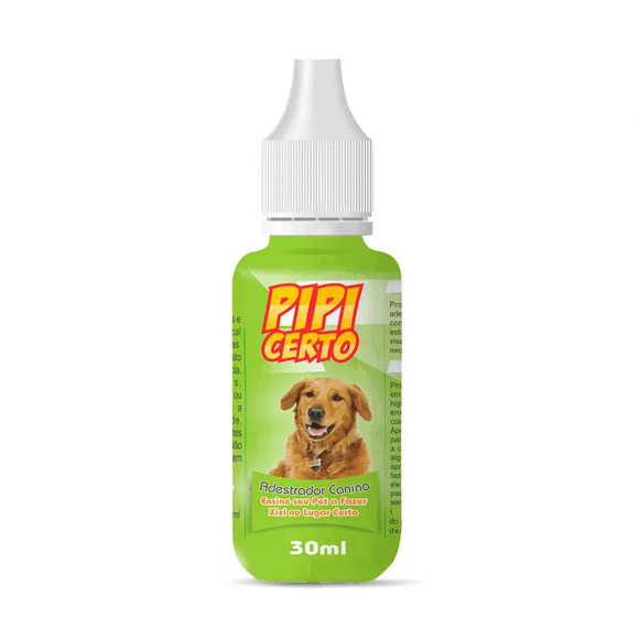 Xixi Sim Pet Clean 30ml