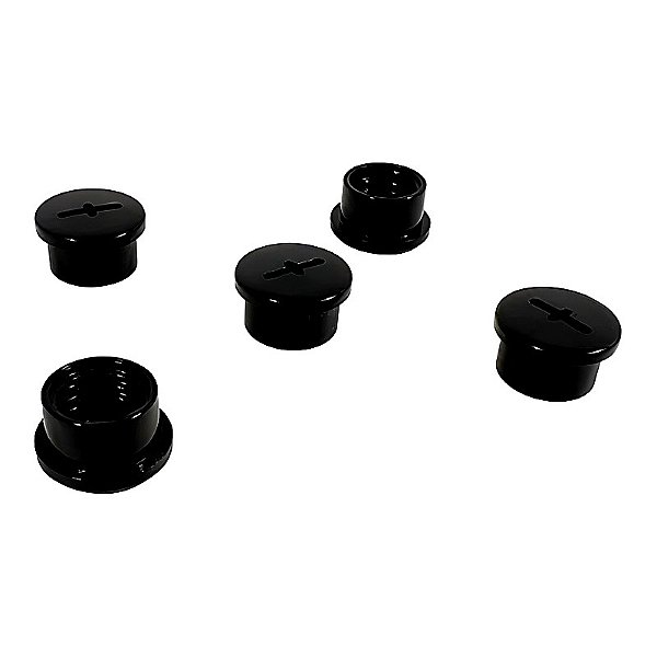 Capa Protetora para Capacetes Speedflex da Riddell – por unidade