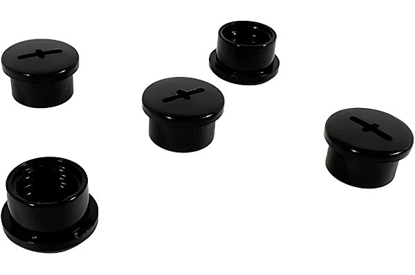 Capa Protetora para Capacetes Speedflex da Riddell – por unidade