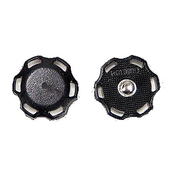 Parafuso Para Fixar Chin Strap em Capacetes Speedflex - Por Unidade