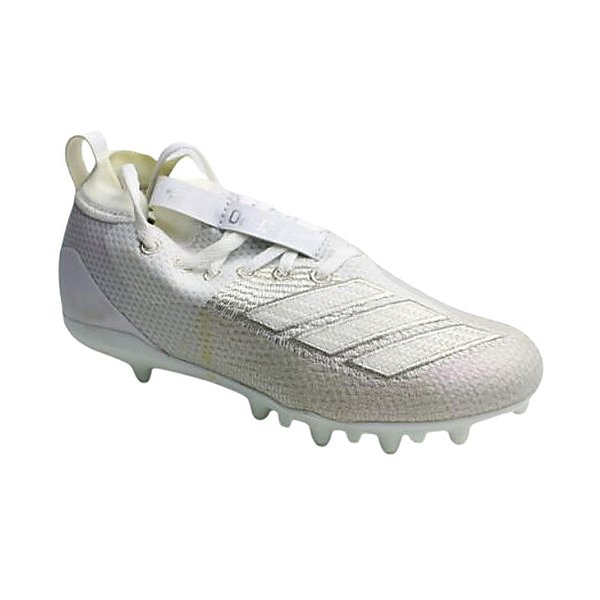 Chuteira De Futebol Americano Adidas Adizero