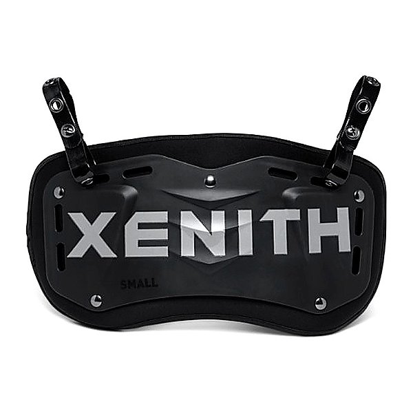 Back Plate Protetor de Costas Xenith
