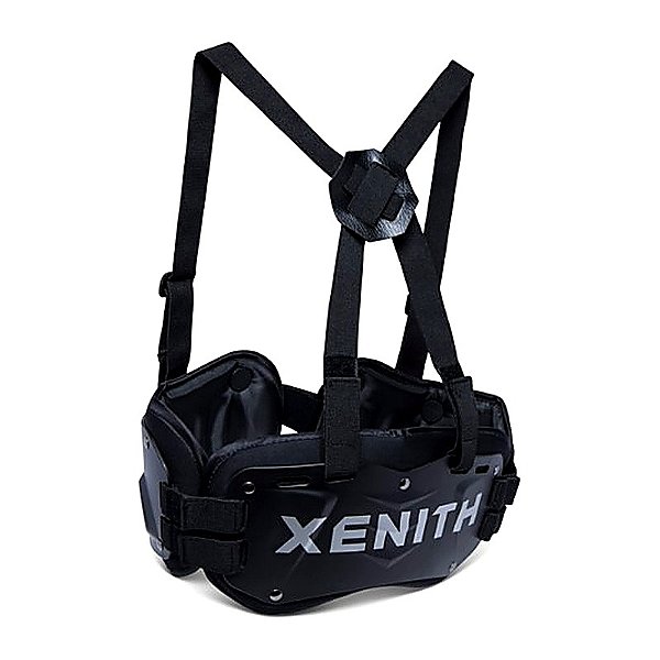 Protetor de Costas e Costelas Core Guard Xenith