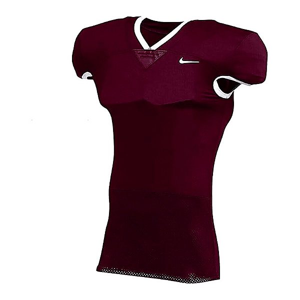 Jersey Para Treinos e Jogos Nike Vapor Untouchable