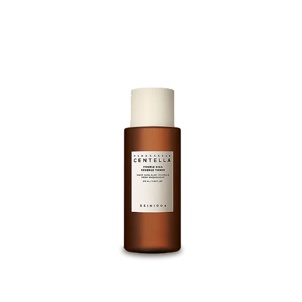 Skin 1004 Madagascar Centella Probio-Cica Toner/Tonico 210ml