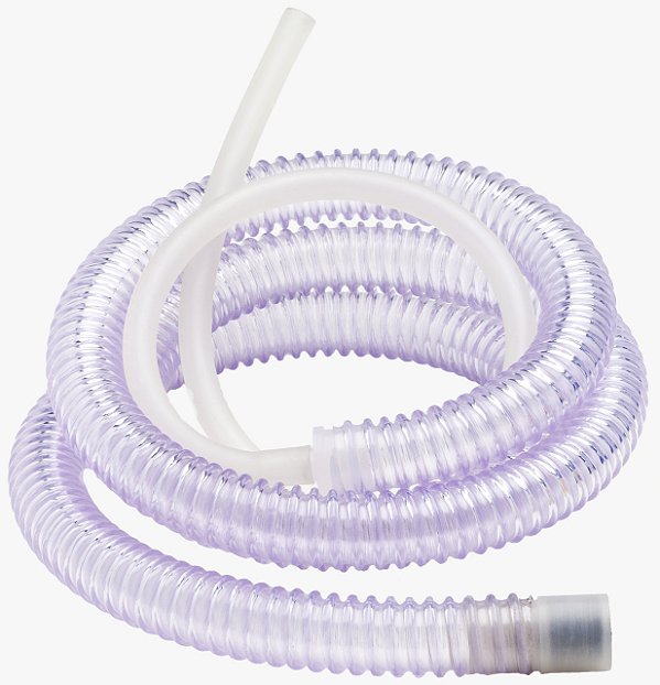 KTFT0001 - Filtro Químico para vapores orgânicos