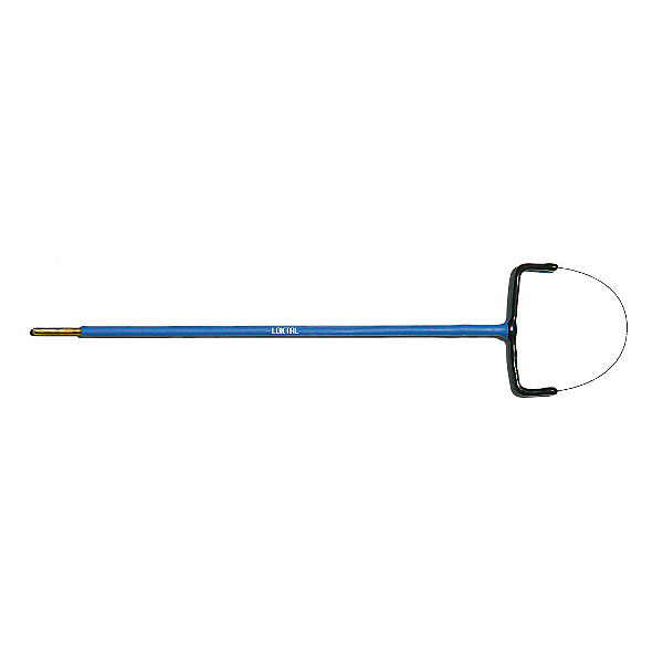 ACEL1476 - Eletrodo Eletrocirúrgico Alça, Reto