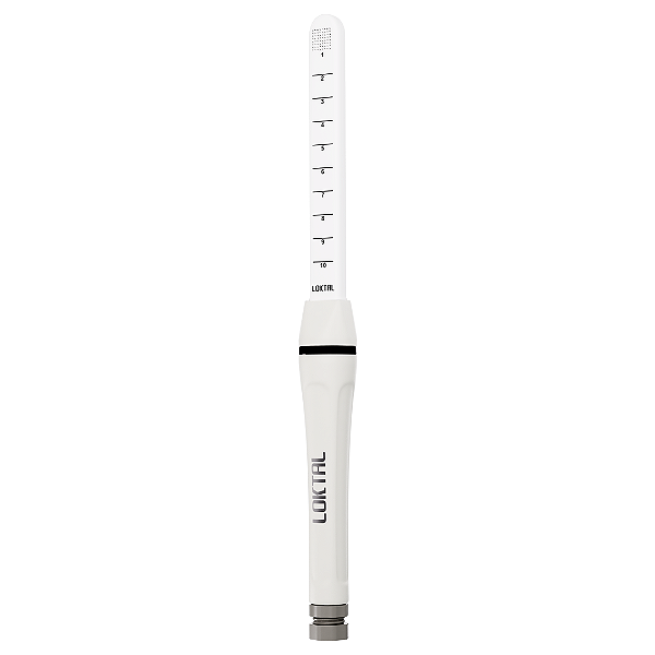 ACEL1528D - Ponta Fracionada Linly Descartavel