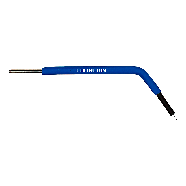 ACEL0141 - Eletrodo Eletrocirúrgico Universal de Corte Profundidade Variável