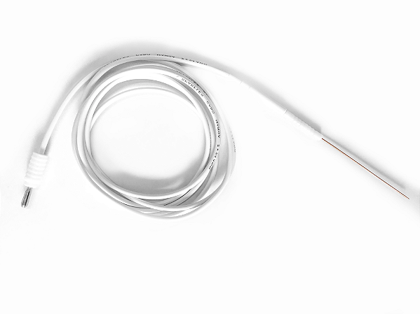 ACCN0019 - Caneta para Eletrodo Lacrimal Autoclavável - PSC18 - 2 m