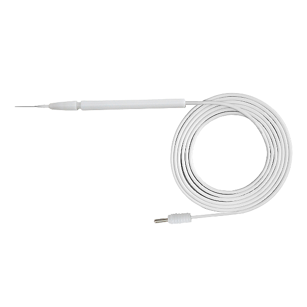 ACCN0037 - Caneta para Agulha de Epilação Autoclavável - PSC - 3 m