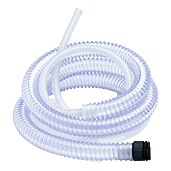 ACMN0002 - Mangueira para Wavevac Dual