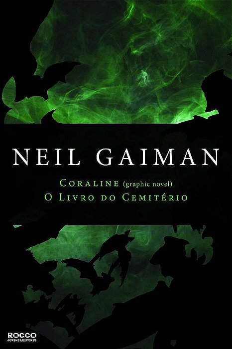 Livro Nao Havera Mais Dores Nem...(inativo) - Rocco