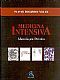 Livro Compêndio de Terapia Intensiva - Sibbald