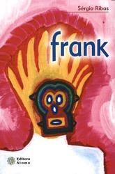 Livro Frank - Ribas