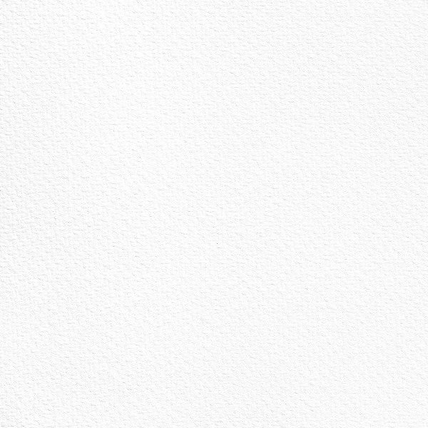 Livro Manual de Pratica Forense Civil - Chacon