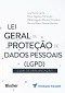 Livro Lei Geral de Protecao de Dados (lgpd) - Garcia