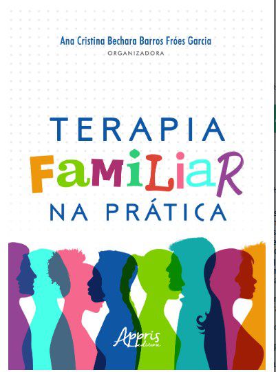Livro Terapia Familiar na Prática