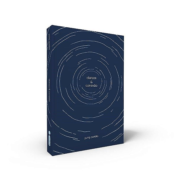 Livro Clareza e Conexão
