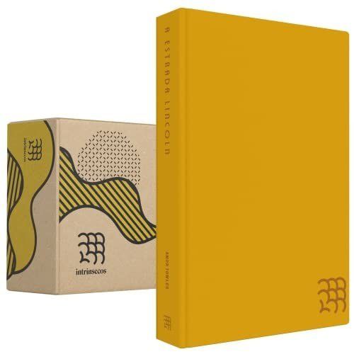 Livro Estrada Lincoln, A: Edicao Especial com Brindes e Revista do Clube - Towles