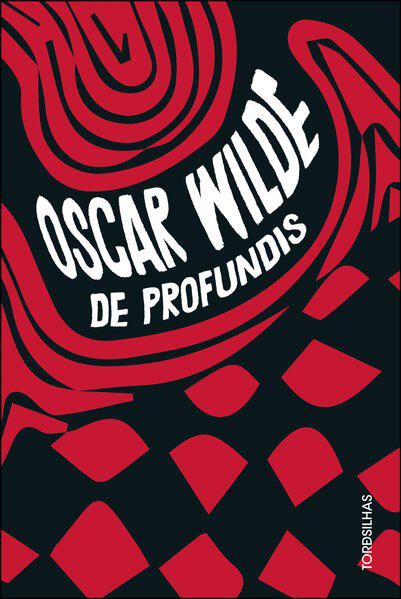 Livro De Profundis   Oscar Wilde
