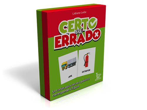 Livro Certo Ou Errado - Lidiane Leite