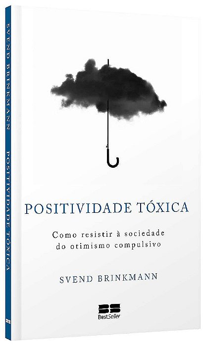 Livro 7 Hábitos dos Casamentos Altamente Eficazes