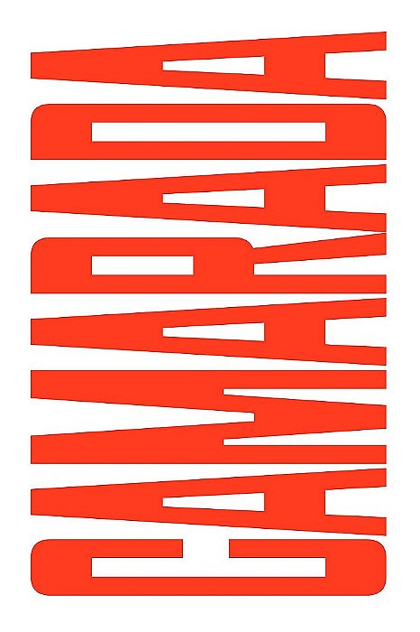 Livro Camarada: Um Ensaio sobre Pertencimento Politico - Dean