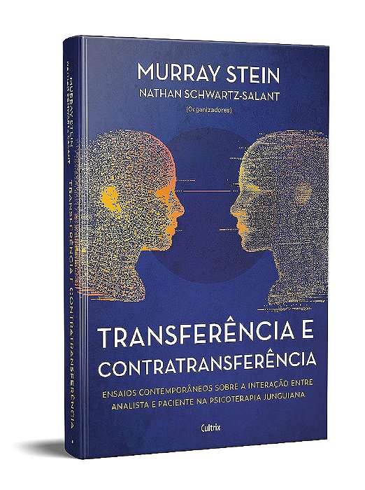 Livro Taro dos Anjos - Mantovanni