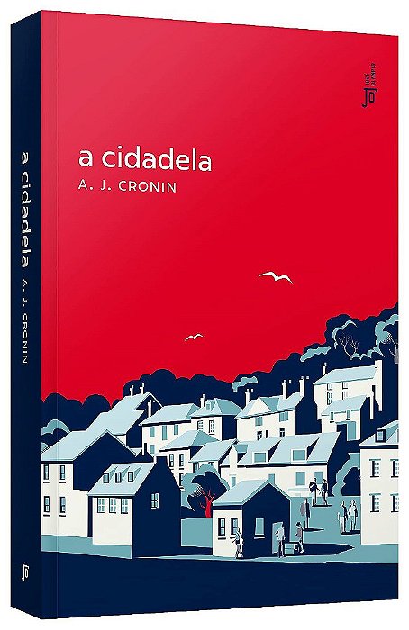 Livro Cidadela