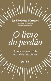 O Livro do Perdão