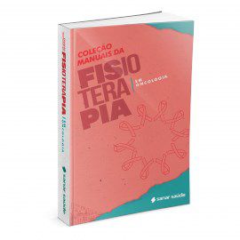 Livro Fisioterapia em Oncologia