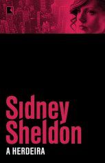 Livro Herdeira, A - Sheldon