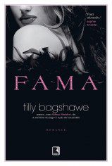 Livro Fama - Bagshawe/kohnert/ger