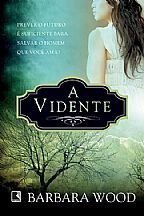 Livro Vidente, A - Wood