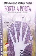 Livro Porta a Porta - Murray/vargas