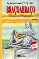 Livro Braçoabraço