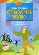 Livro Olhando para Dentro
