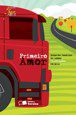 Livro Primeiro Amor - Lemos
