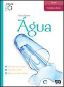 Livro Água