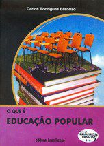 Livro Que e Liberdade, O - Prado Junior