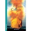 Livro Joao Simoes Continua   - Moderna