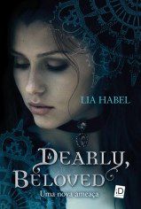 Livro Dearly Beloved - ID