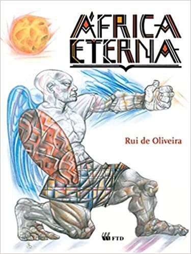 Livro Eles Não Usam Black-tie - Guarnieri - FTD