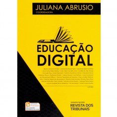 Livro Educacao Digital - Abrusio